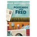 Postcards from Fred