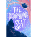 The Disappearing Seat: Elita Brown Book #2
