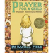 Prayer for a Child