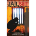 Jailbait