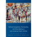 Political Competition, Partisanship, and Policy Making in Latin American Public Utilities