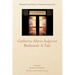 Catharine Sedgwick, Redwood: A Tale