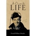 A Charmed Life