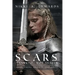 Scars: Thankful, Not Shaken