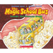 The Magic School Bus Inside the Human Body