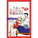 The Art of Romancing a Woman