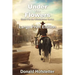 Under the Flowers - Large Print