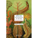 Species: The Evolution of the Idea, Second Edition