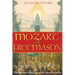 Mozart the Freemason: The Masonic Influence on His Musical Genius