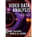 Video Data Analysis