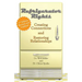 Refrigerator Rights: Creating Connection and Restoring Relationships,2nd edition