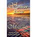 The Solway Bride