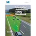 Integrated Automotive Safety Handbook