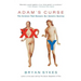 Adam's Curse: A Future Without Men