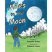 Miles To The Moon