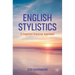 English Stylistics: A Cognitive Grammar Approach