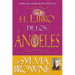 Libro de los Angeles de Sylvia Browne
