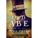 Old Abe