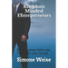 Kingdom Minded Entrepreneurs: Doing Business God's way The Key to your success