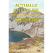 Actually, I'm English: rediscovering my homeland on foot and by motorbike