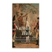 Nathan Hale: The Life and Legacy of the Revolutionary War's Most Famous Spy