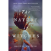 The Nature of Witches