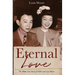 Eternal Love