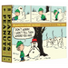 Peanuts Every Sunday: The 1990s Gift Box Set
