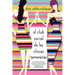 El Club Social de Las Chicas Temerarias: Una Novela (Spanish Edition of the Dirty Girls Social Club)