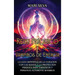 Reiki Psíquico y Vampiros de Energía: La guía definitiva de la curación con las manos y la protección psíquica para empáticos y personas altamente sen