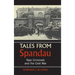 Tales from Spandau