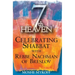 Seventh Heaven: Celebrating Shabbat with Rebbe Nachman of Breslov