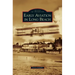 Early Aviation in Long Beach