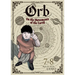 Orb: On the Movements of the Earth (Omnibus) Vol. 7-8