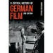 A Critical History of German Film, Second Edition