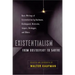 Existentialism from Dostoevsky to Sartre: Basic Writings of Existentialism by Kaufmann, Kierkegaard, Nietzsche, Jaspers, Heidegger, and Others