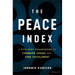 The Peace Index: A Five-Part Framework to Conquer Chaos and Find Fulfillment