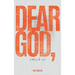 Dear God: Letters to God
