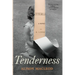 Tenderness