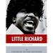 American Legends: The Life of Little Richard