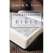 Understanding the Bible