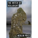 The Witch of Rollright