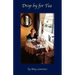 Drop by for Tea