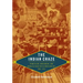 The Indian Craze: Primitivism, Modernism, and Transculturation in American Art, 1890-1915