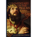 A Commentary on the Book of Psalms