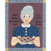 Miss Molly's Blackberry Pie