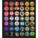 Button Power: 125 Years of Saying It with Buttons
