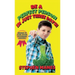 Be a Perfect Person in Just Three Days!