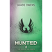 Hunted