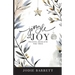 Jingle and Joy: Praying Beneath the Tree